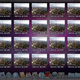 Image for article titled Mac OS X Snow Leopard: The Complete Guide